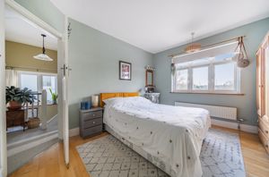 Bedroom 2 angle 1- click for photo gallery